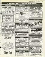 image of February 06, 1981 - number 29