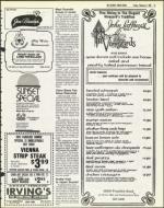 image of February 06, 1981 - number 31