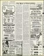 image of February 06, 1981 - number 32