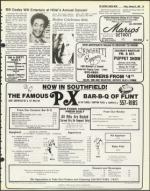 image of February 06, 1981 - number 33