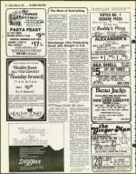 image of February 06, 1981 - number 34