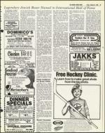 image of February 06, 1981 - number 35