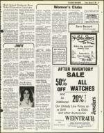 image of February 06, 1981 - number 37