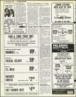 image of February 06, 1981 - number 38