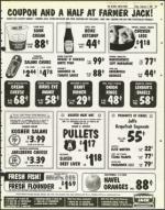 image of February 06, 1981 - number 39