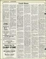 image of February 06, 1981 - number 40