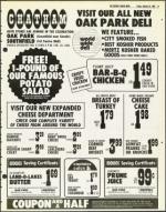 image of February 06, 1981 - number 41