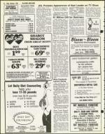 image of February 06, 1981 - number 42