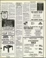 image of February 06, 1981 - number 43