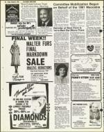 image of February 06, 1981 - number 46