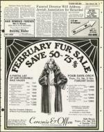 image of February 06, 1981 - number 47