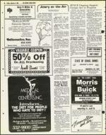 image of February 06, 1981 - number 48