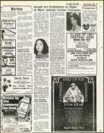 image of February 06, 1981 - number 49