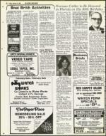 image of February 06, 1981 - number 50