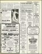 image of February 06, 1981 - number 51