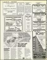 image of February 06, 1981 - number 52