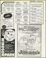 image of February 06, 1981 - number 53