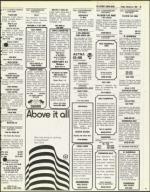 image of February 06, 1981 - number 55