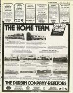 image of February 06, 1981 - number 57