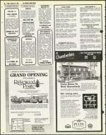 image of February 06, 1981 - number 58