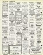 image of February 06, 1981 - number 60