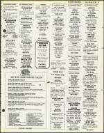 image of February 06, 1981 - number 61