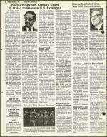 image of February 06, 1981 - number 62