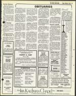 image of February 06, 1981 - number 63