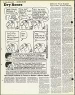 image of February 06, 1981 - number 64