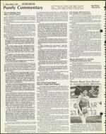 image of February 13, 1981 - number 2