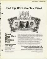 image of February 13, 1981 - number 3