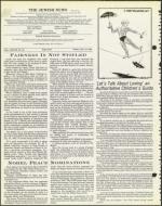 image of February 13, 1981 - number 4