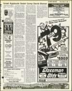 image of February 13, 1981 - number 5