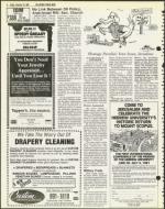 image of February 13, 1981 - number 6