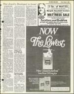 image of February 13, 1981 - number 7