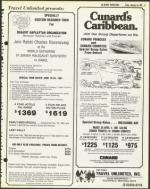 image of February 13, 1981 - number 9