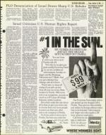 image of February 13, 1981 - number 11