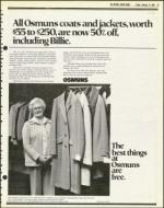 image of February 13, 1981 - number 13