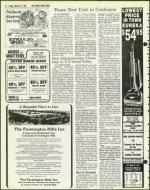 image of February 13, 1981 - number 14