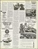 image of February 13, 1981 - number 15