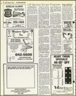 image of February 13, 1981 - number 16