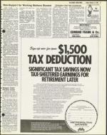 image of February 13, 1981 - number 17