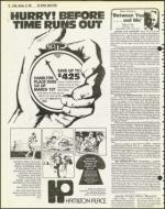 image of February 13, 1981 - number 18