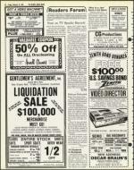 image of February 13, 1981 - number 20