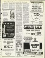 image of February 13, 1981 - number 21