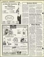 image of February 13, 1981 - number 22