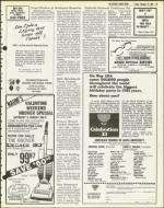 image of February 13, 1981 - number 23