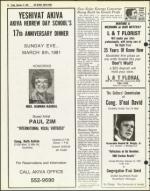 image of February 13, 1981 - number 24