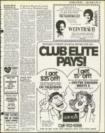 image of February 13, 1981 - number 25