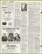 image of February 13, 1981 - number 26